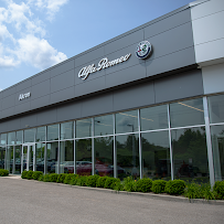 Alfa Romeo of Akron 01