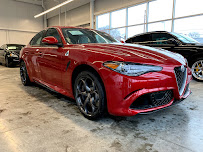 Alfa Romeo of Akron 02