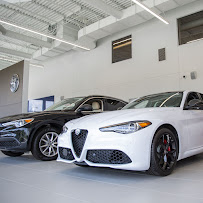 Alfa Romeo of Akron 03