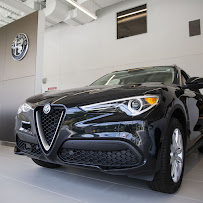 Alfa Romeo of Akron 04