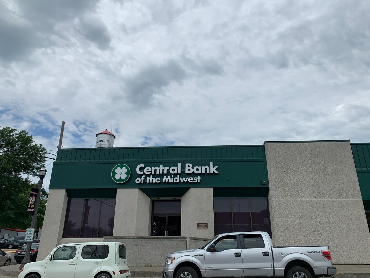 BankLiberty 01