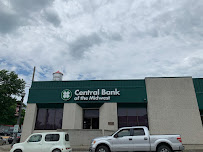 BankLiberty 01