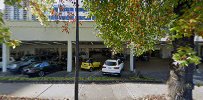 HomeStreet Portland Affinity Lending Center 01