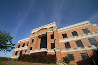 Alphastar Capital Management 02