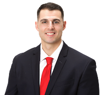 Brad Hewick with FitzGerald Financial Group 01