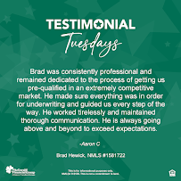 Brad Hewick with FitzGerald Financial Group 03