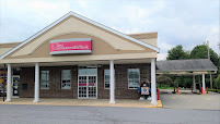 First Commonwealth Bank 01