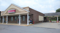 First Commonwealth Bank 04