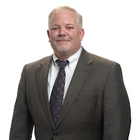 Glenn Kraft: First Horizon Mortgage 02