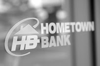 Hometown Bank 01