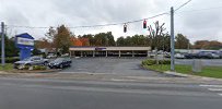 Hometown Bank 02
