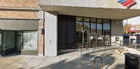 Bank of America (with Drive-thru ATM) 04