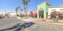 Bakersfield 01