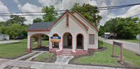 Iberia Parish Federal CU 01