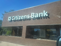 Citizens Bank 02