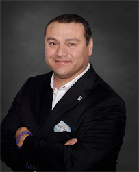Edgar E. B. Sarmiento at CrossCountry Mortgage, LLC 02