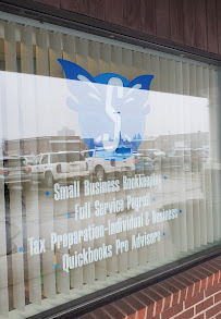 SERENITY TAX & BOOKKEEPING SERVICES, LLC 03