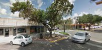 Barri Office 01