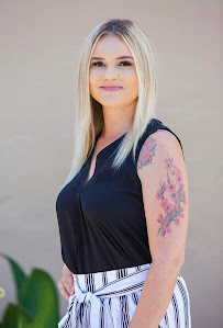 Cilisa James - Pacific Coast Mortgage Group Inc. 02