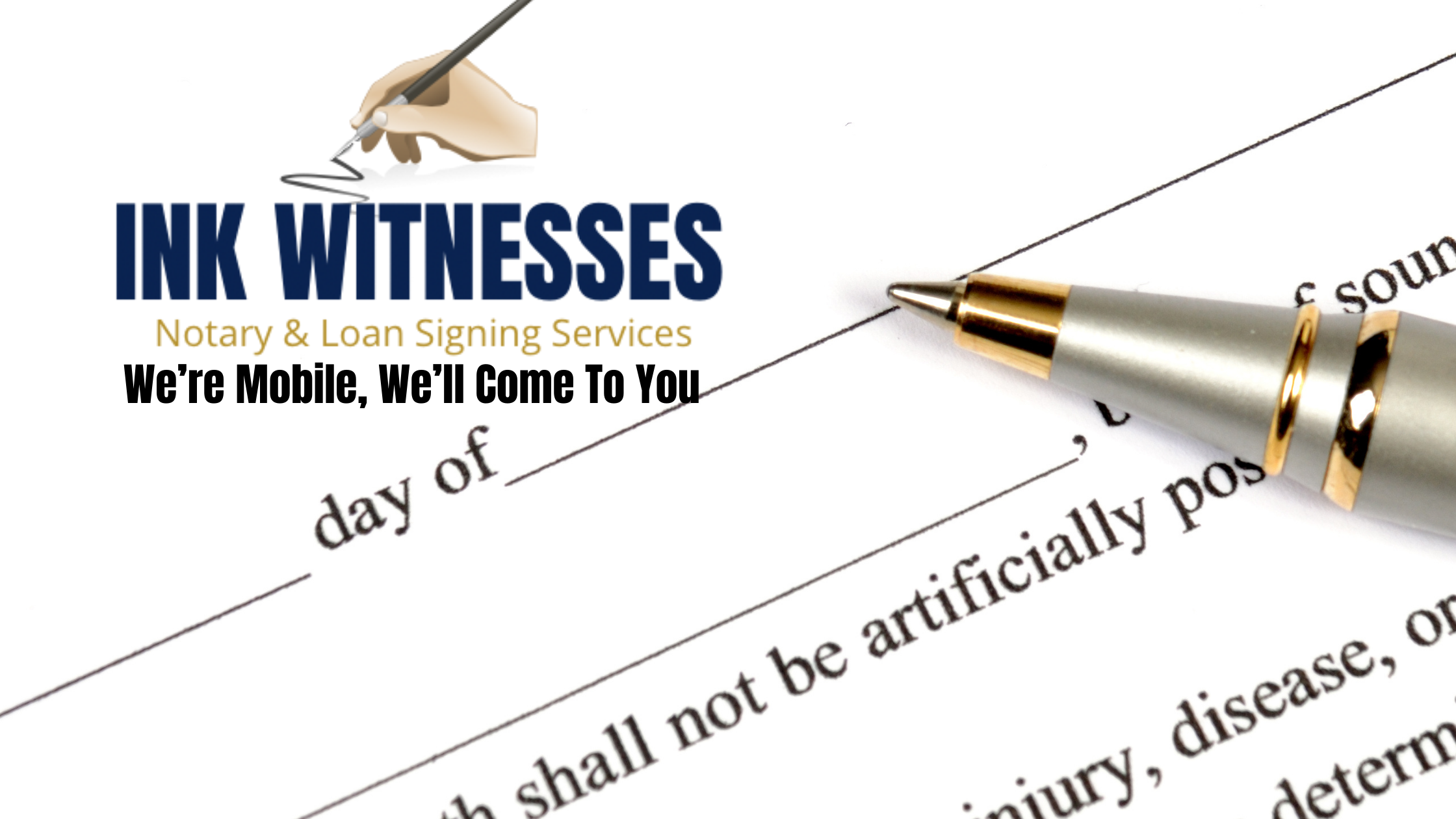 Ink Witnesses Notary Services 01