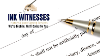 Ink Witnesses Notary Services 01