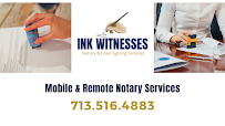 Ink Witnesses Notary Services 02