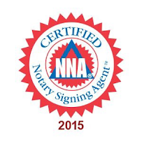 Ink Witnesses Notary Services 03
