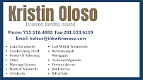 Ink Witnesses Notary Services 04