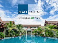 Slatt Capital 04