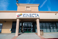 Kinecta Federal Credit Union - Fountain Valley 01
