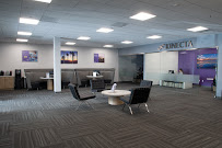 Kinecta Federal Credit Union - Fountain Valley 02