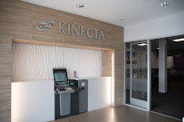Kinecta Federal Credit Union - Fountain Valley 03