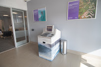 Kinecta Federal Credit Union - Fountain Valley 04