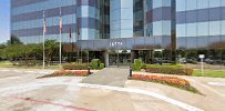 Titan Securities 01