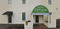 Uwharrie Bank Mortgage 01