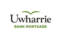 Uwharrie Bank Mortgage 02