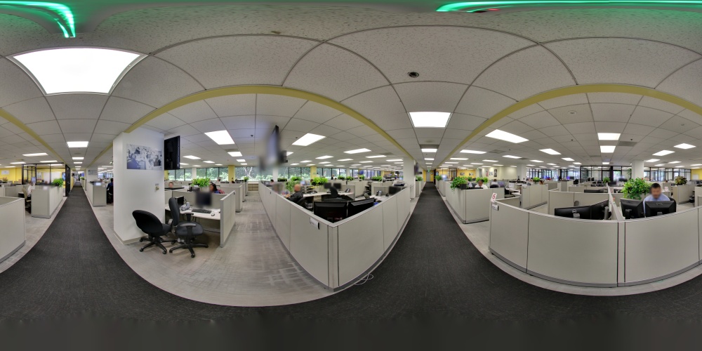 Westlake Financial Services 01