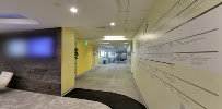 Westlake Financial Services 02