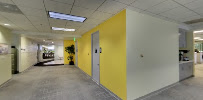 Westlake Financial Services 03