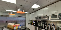 Westlake Financial Services 04