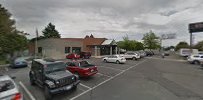 STCU: Valley Branch 02