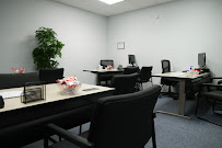 LQ Financial Group 01