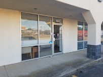 LQ Financial Group 03