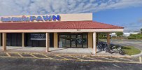 Cash America Pawn 03