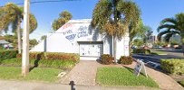 VanDyk Mortgage Corporation 02