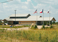 Community National Bank & Trust of Texas 01