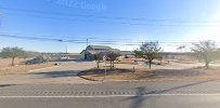 Community National Bank & Trust of Texas 03