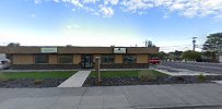 Evergreen Home Loans Moses Lake NMLS 1275226 04