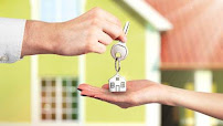 Peak Home Loans 02