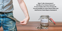 Peak Home Loans 03